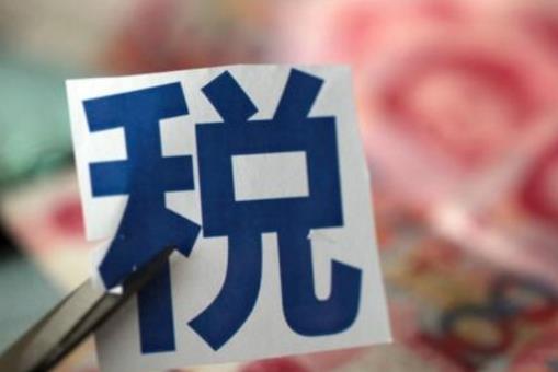 世界進口稅率最高的十個國家排行榜,伊朗進口關稅高達28%