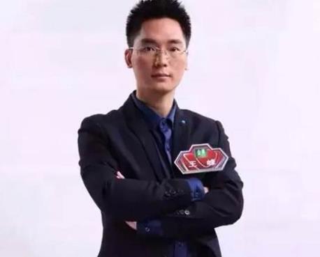 世界腦力錦標賽前20排行榜,中國有三人上榜,最強大腦王峰17名