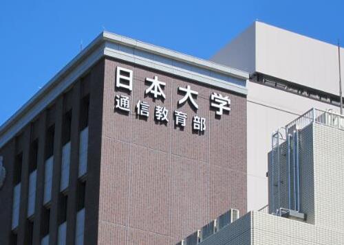世界十大教育強國排行榜,美國第一,英國第二