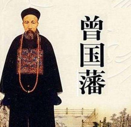 男生必看的十本歷史人物傳記排行榜,《一生想過浪漫生活》讓你落淚