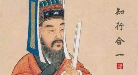 男生必看的十本歷史人物傳記排行榜,《一生想過浪漫生活》讓你落淚