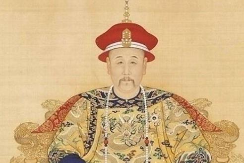 男生必看的十本歷史人物傳記排行榜,《一生想過浪漫生活》讓你落淚