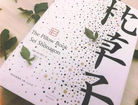 人生必看的10本經典小說排行榜,《單行道》讓你看見不平常的一面