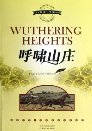 10部經(jīng)久不衰的英國(guó)經(jīng)典小說(shuō)排行榜,《名利場(chǎng)》必讀