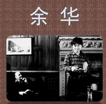 12本假期課外閱讀書籍排行榜,《海底兩萬里》第一,《駱駝祥子》第二