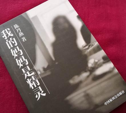 五六年級(jí)學(xué)生必讀的九本書(shū)籍排行榜,《城南舊事》必讀
