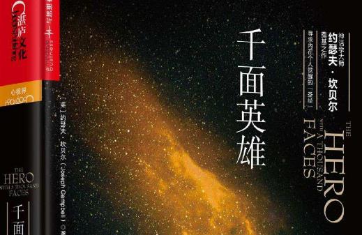 關于人類學知識的八本書籍排行榜,《人類學是什么》值得深思