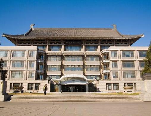 亞洲十大名校排行榜,東京大學第一,南洋理工大學第二