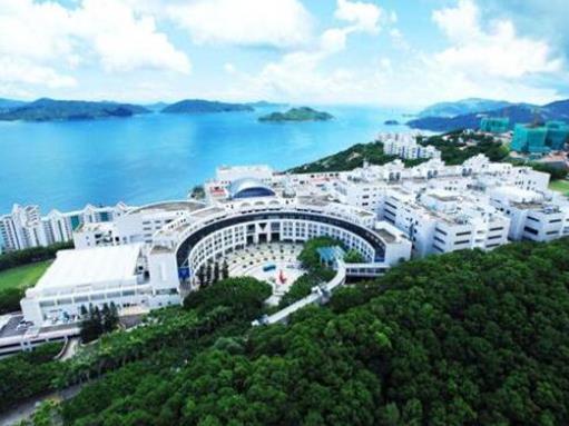 亞洲十大名校排行榜,東京大學第一,南洋理工大學第二