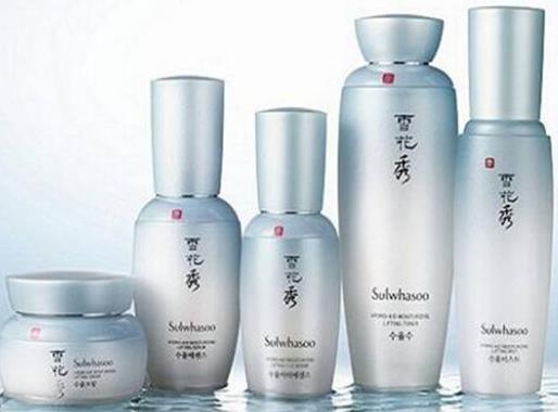 澳門免稅店必買的八款產(chǎn)品,珠寶時裝都有必要買!