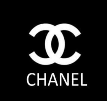 去臺灣必買的6款奢侈品排行,卡地亞、迪奧都值得一買!