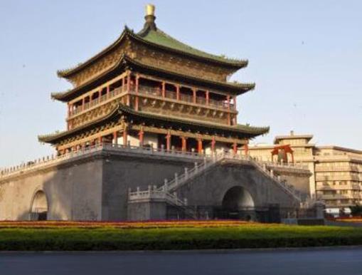 世界十大歷史名城排行榜,雅典第一,開羅第二