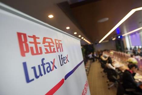 十大超級獨角獸企業排行榜,今日頭條最新估值750億美元