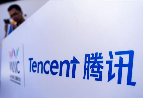 2019中國十大賺錢企業排名,中國煙草第一,工商銀行第二