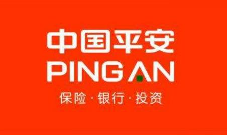 2019中國十大賺錢企業排名,中國煙草第一,工商銀行第二