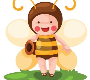 世界上十大最勇敢的動物排名,第一位你絕對想不到!
