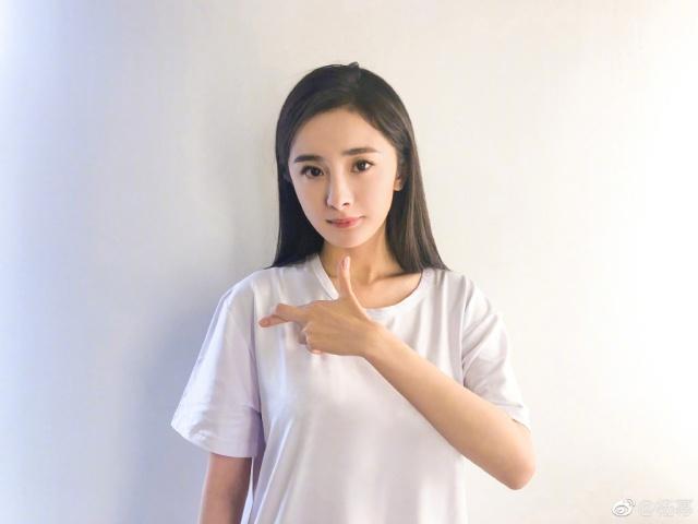 2018明星納稅額,張藝興繳1913萬,鹿晗只有634萬
