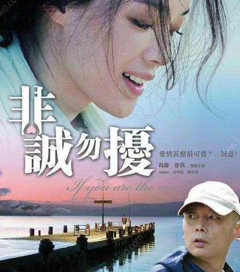此生必看的十部華語電影排行榜,《英雄》是大陸電影的里程碑
