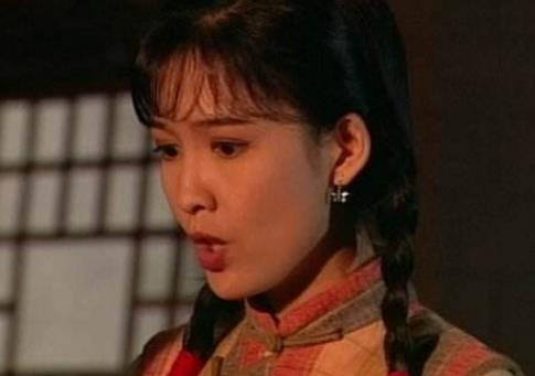 TVB最經(jīng)典十大年代劇排名,《巾幗梟雄之義海豪情》評分9.1