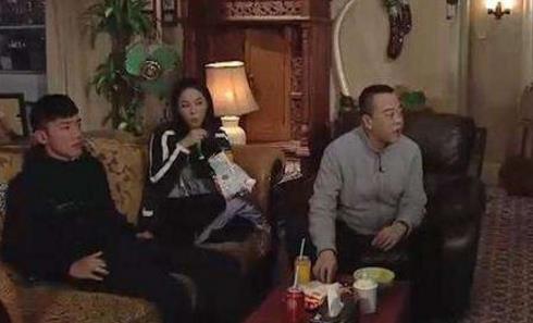 最經(jīng)典十大TVB喜劇排行榜,《男親女愛》豆瓣評分高達(dá)9.2