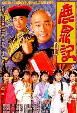 最經(jīng)典十大TVB喜劇排行榜,《男親女愛》豆瓣評分高達(dá)9.2