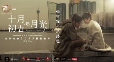 TVB最經(jīng)典十大時(shí)裝劇排行榜,《巨輪》評(píng)分最高