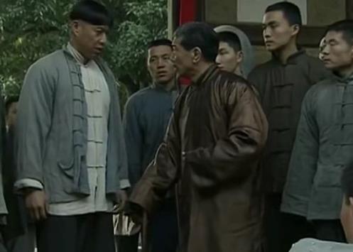中國最受歡迎十大抗日劇排行榜,《紅色》第一,《亮劍》第二