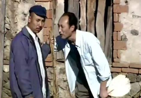 中國最經(jīng)典十大農(nóng)村劇排行榜,《怪王外傳》評分高達9.0
