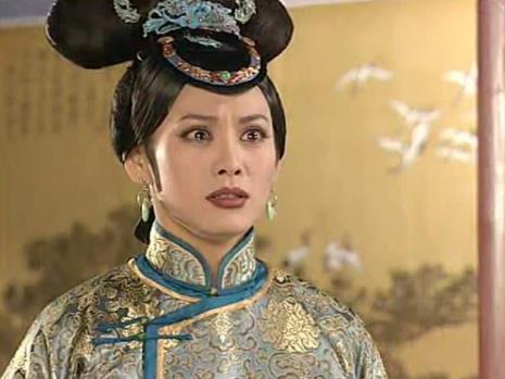 中國最經(jīng)典十大宮斗劇排行榜,《甄嬛傳》最好看