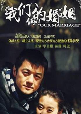 中國最經典十大婆媳劇排行榜,《金婚》收視率最高