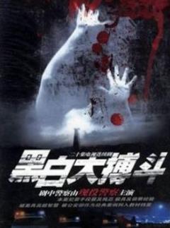 中國十大經典紀實劇排名,《12.1槍殺大案》評分高達9.2