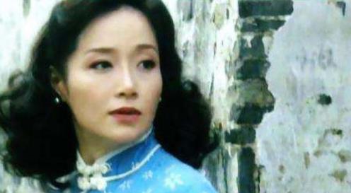 十大華語經(jīng)典愛情片排名,《金粉世家》上榜
