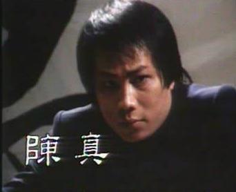 中國(guó)十大經(jīng)典動(dòng)作電視劇排名,《霍元甲》第一,《精武門》第二