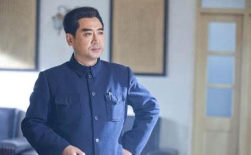 中國經(jīng)典十大革命劇排行榜,《我們的法蘭西歲月》評分9.1