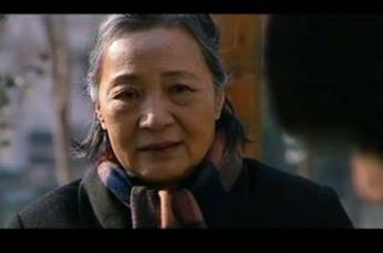 中國十大經(jīng)典倫理劇排行榜,《我們的父親》豆瓣評(píng)分9.2