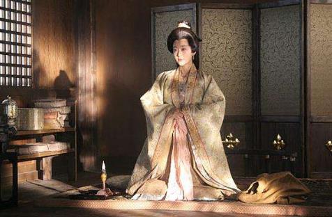 中國(guó)最經(jīng)典的十大歷史劇排行榜,《大明王朝》評(píng)分高達(dá)9.7!