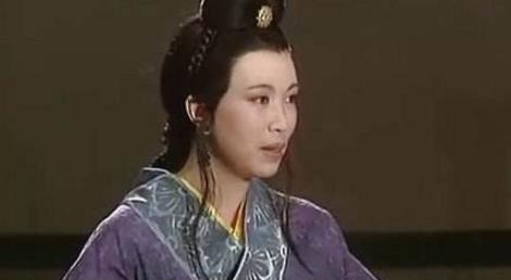 中國(guó)最經(jīng)典的十大歷史劇排行榜,《大明王朝》評(píng)分高達(dá)9.7!