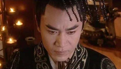 中國(guó)最經(jīng)典的十大歷史劇排行榜,《大明王朝》評(píng)分高達(dá)9.7!