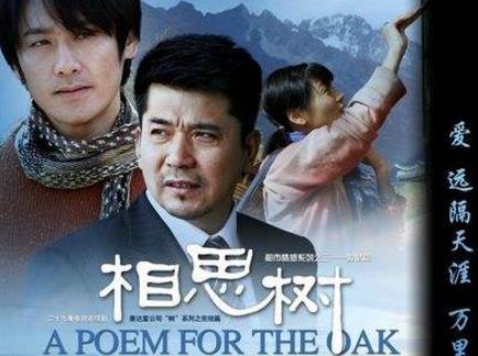 吳秀波演過的十部經典電視劇排行榜,《黎明之前》排名第一