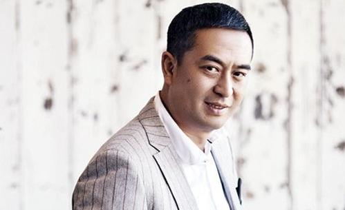 張嘉譯演過的十部經典電視劇排行榜,《白鹿原》最出名