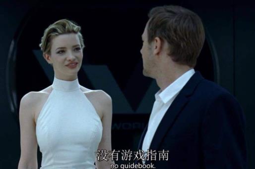 2018前十名美劇排行榜,《了不起的麥瑟爾夫人第二季》你追過嗎