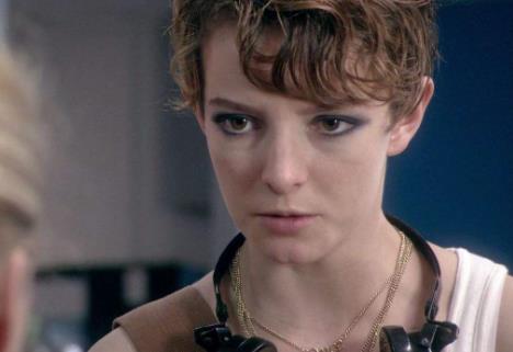 英國(guó)最經(jīng)典的十大校園劇排行榜,《SKINS》、《倫敦女孩》上榜