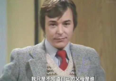 英國最經典十大情景喜劇排行榜,《請講普通話》排名第三