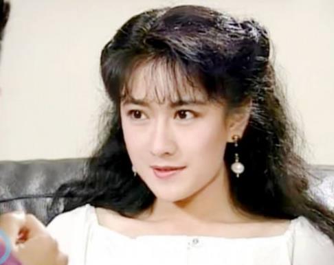臺灣十大老牌女演員排行榜,林青霞、王祖賢無人超越