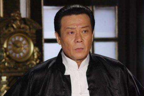 臺灣黃金年代的十大影視男星排名,趙文瑄第一、焦恩俊第二