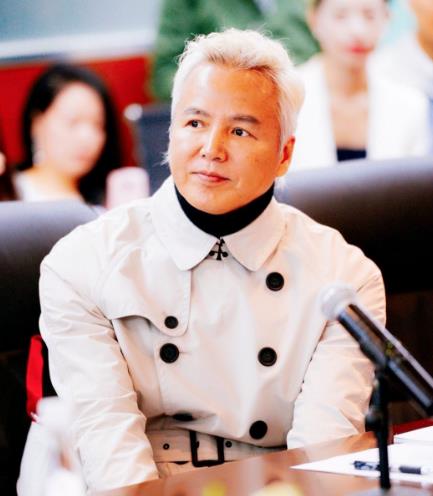 臺灣黃金年代的十大影視男星排名,趙文瑄第一、焦恩俊第二