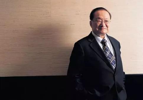 2018十大焦點人物排行榜,范冰冰第一、蔡徐坤第二
