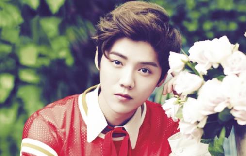 2018中國男明星人氣排行榜,TFBOYS三小只均上榜