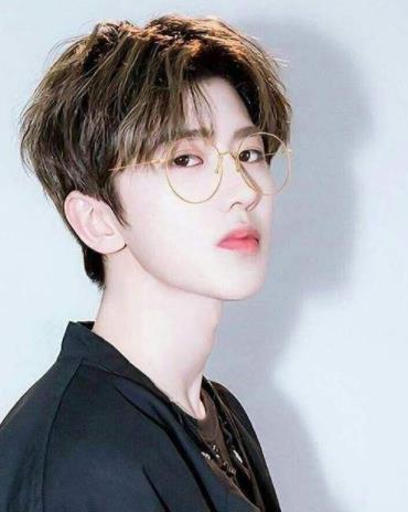 2018中國男明星人氣排行榜,TFBOYS三小只均上榜