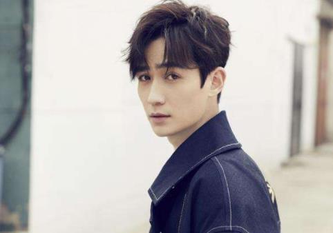 2018中國男明星人氣排行榜,TFBOYS三小只均上榜